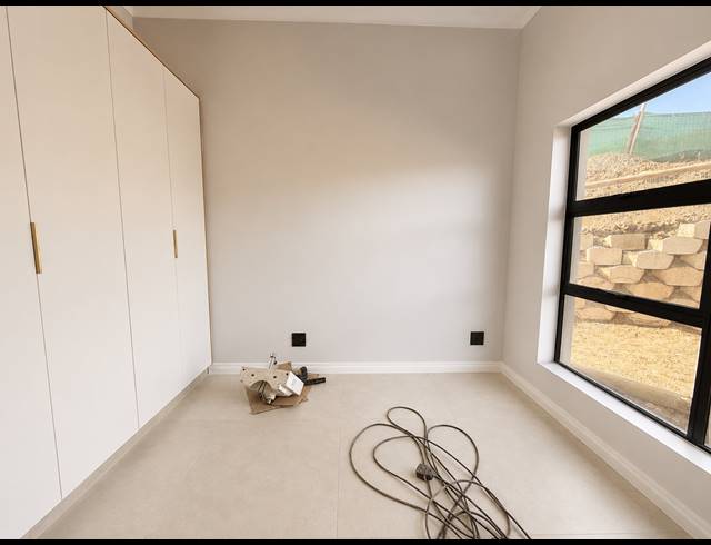 3 BEDROOM HOUSE FOR SALE IN PALM LAKES ESTATE